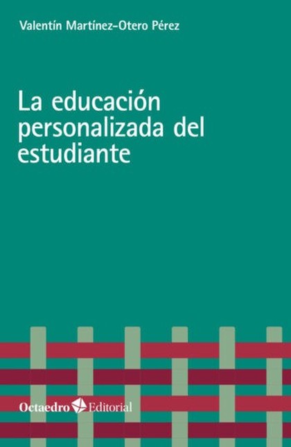 La educación personalizada del...