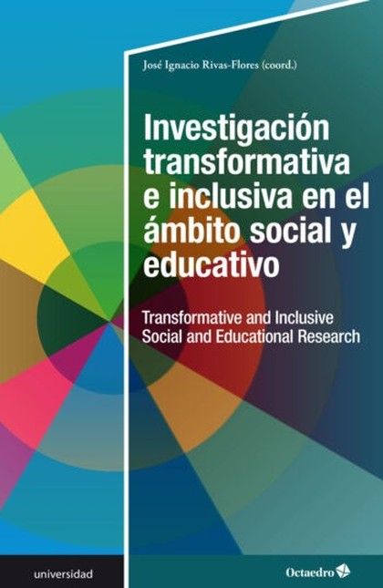 Investigación transfromativa e...