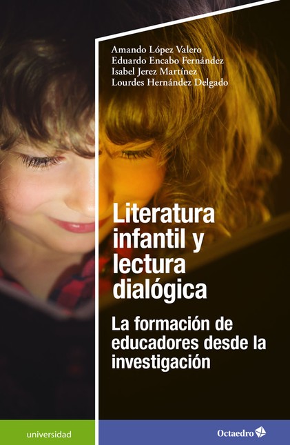 Literatura infantil y lectura ...