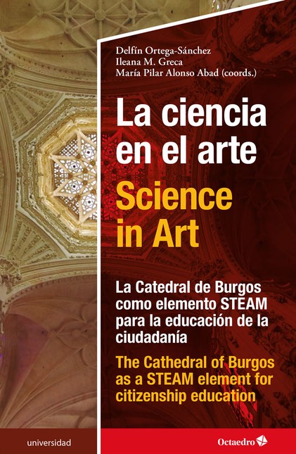 La ciencia en el arte. Science...