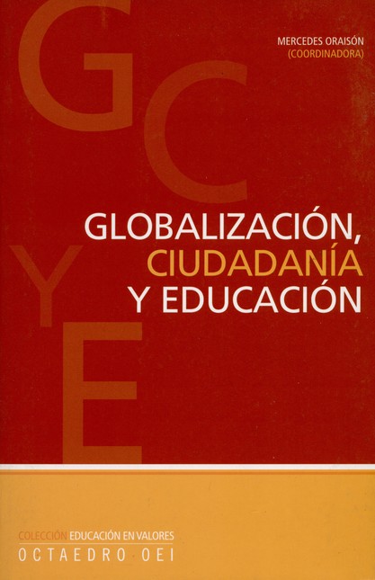 Globalización, ciudadanía y ed...