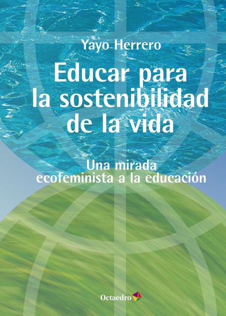 Educar para la sostenibilidad ...