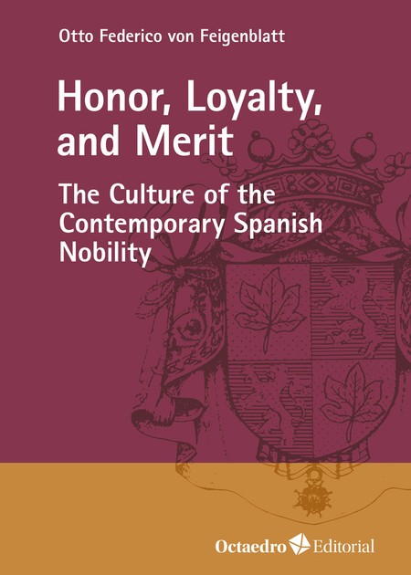 Honor, Loyalty, and Merit. The...