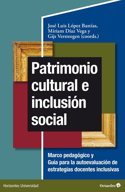 Patrimonio cultural e inclusió...