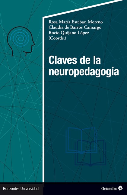 Claves de la neuropedadogía