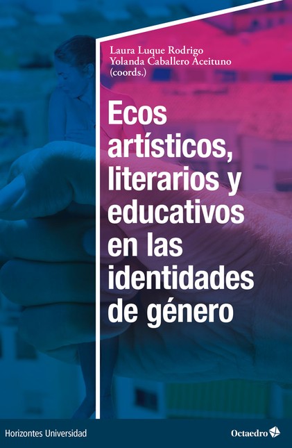 Ecos artísticos, literarios y ...