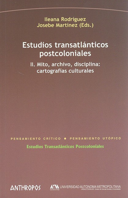 Estudios transatlánticos postc...