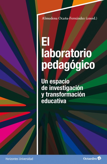 El laboratorio pedagógico. Un ...