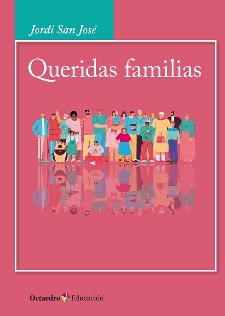 Queridas familias