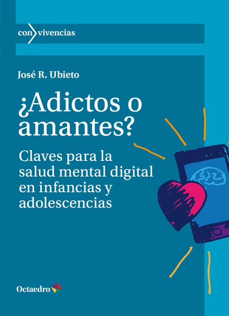 ¿Adictos o amantes? Claves par...