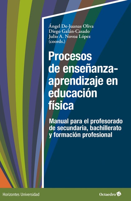 Procesos de enseñanza-aprendiz...