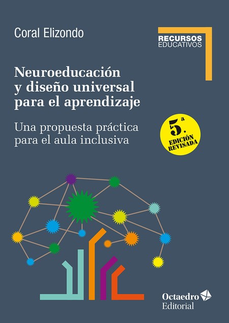 Neuroeducación y diseño univer...