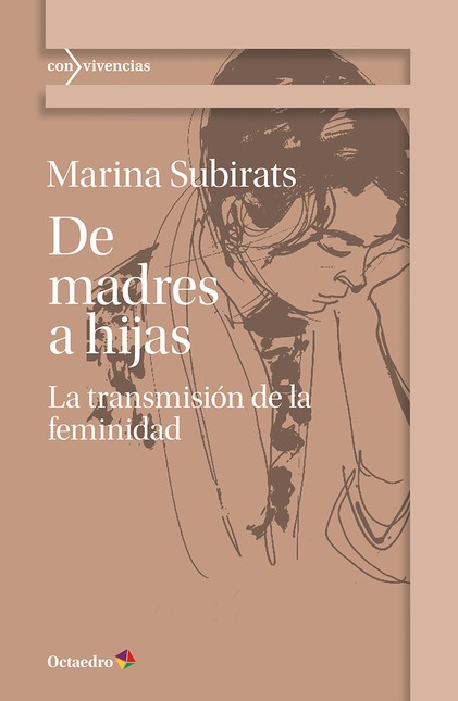 De madres a hijas. La transmis...