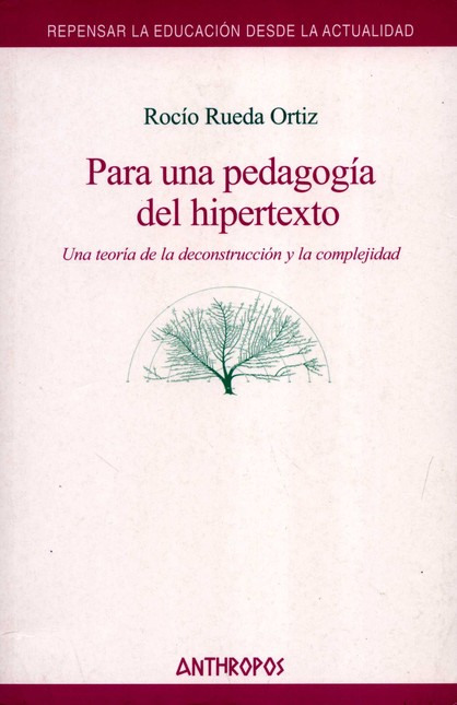 Para una pedagogía del hiperte...