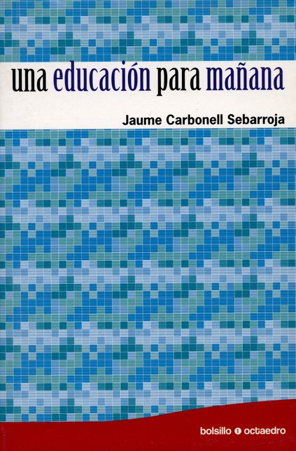 Una educación para mañana
