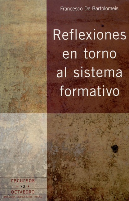 Reflexiones en torno al sistem...