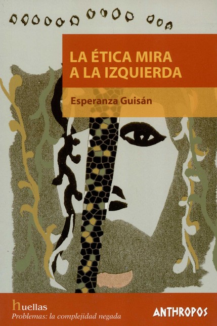 La ética mira a la izquierda