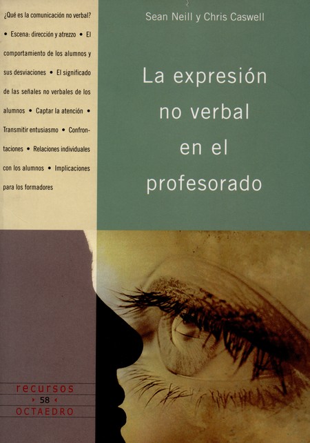 La expresión no verbal en el p...