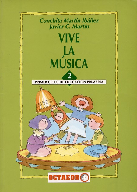 Vive la música 2