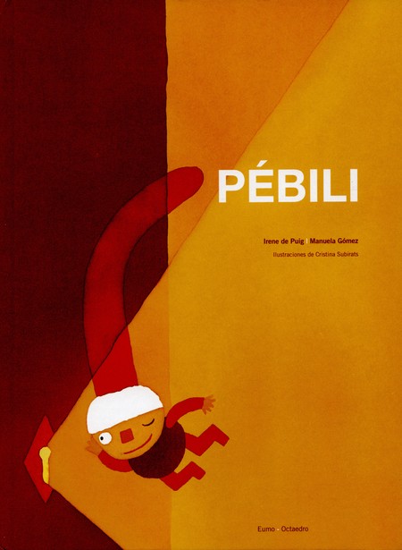 Pébili