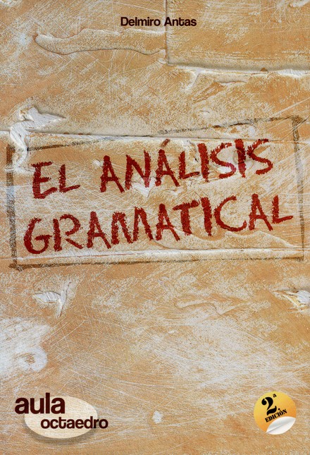 El análisis gramatical
