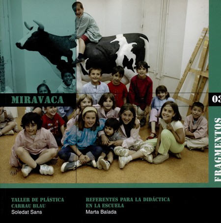 Miravaca. Fragmentos 03