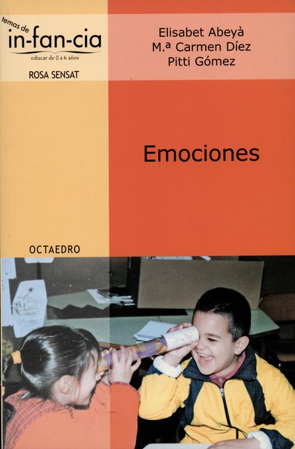 Emociones