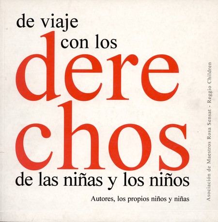 De viaje con los derechos de l...