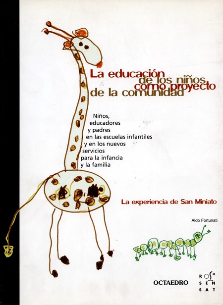 La educación de los niños como...