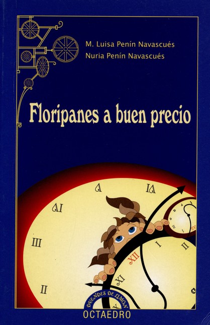 Floripanes a buen precio