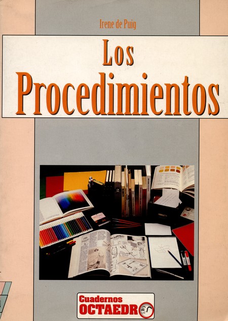 Los procedimientos