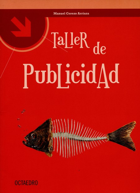 Taller de publicidad