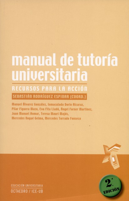 Manual de tutoría universitari...