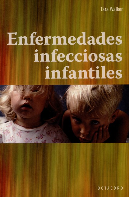 Enfermedades infecciosas infan...