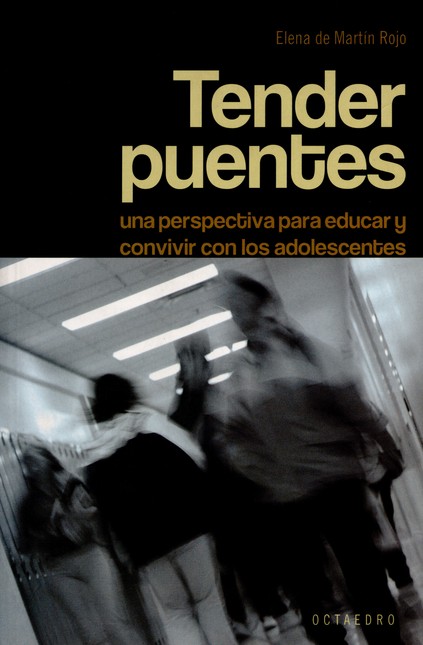 Tender puentes. Una perspectiv...