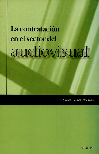 La contratación en el sector a...