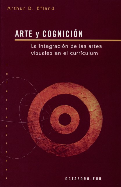 Arte y cognición. La integraci...