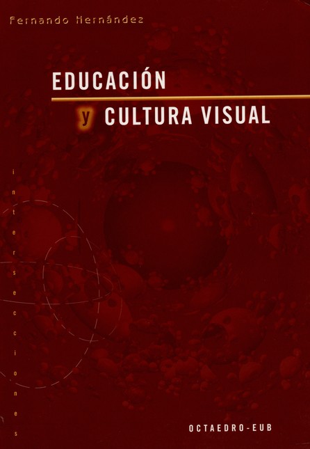 Educación y cultura visual