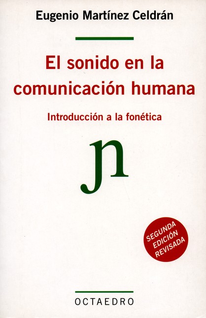 El sonido en la comunicación h...