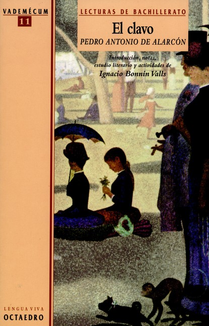 El clavo