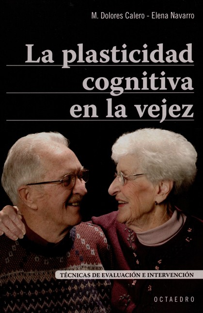La plasticidad cognitiva en la...