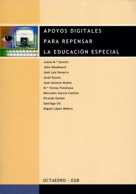 Apoyos digitales para repensar...