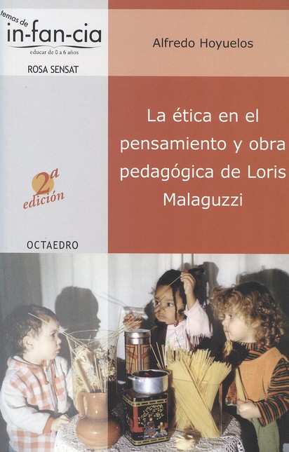 La ética en el pensamiento y o...