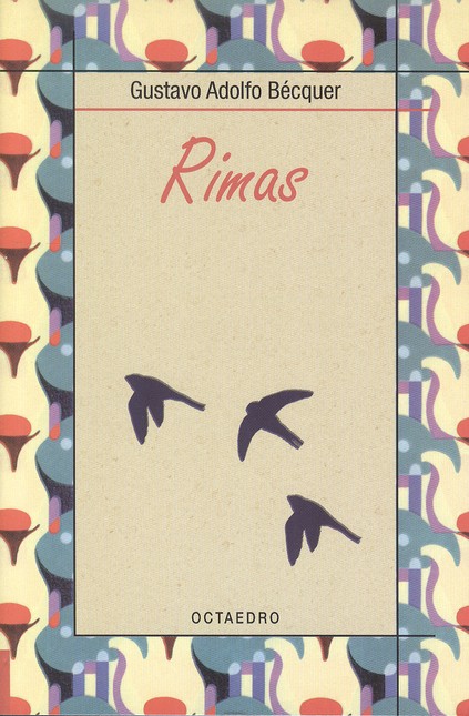 Rimas