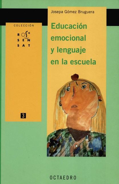 Educación emocional y lenguaje...