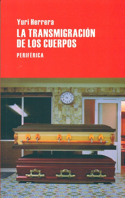 La transmigración de los cuerp...