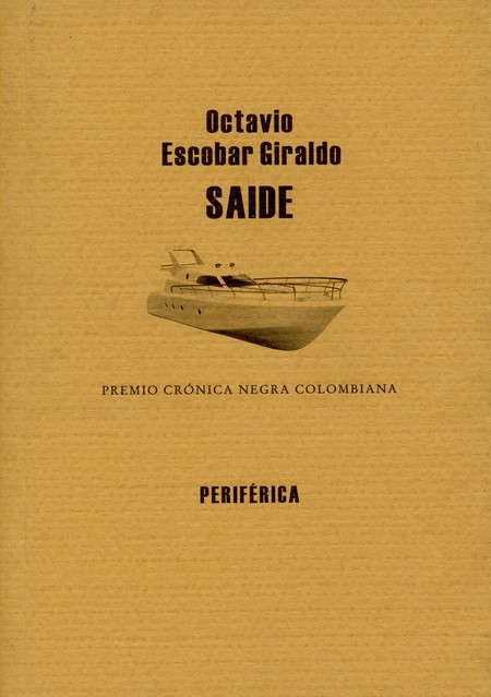 Saide
