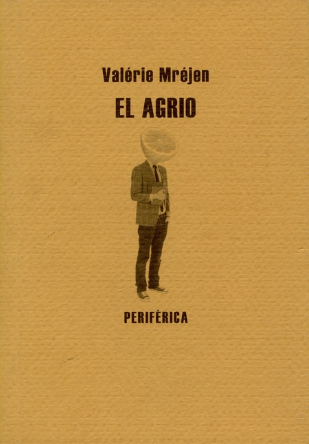 El agrio