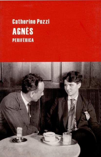 Agnès