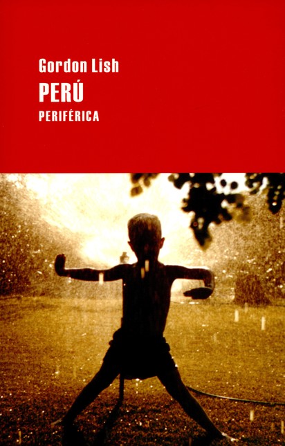 Perú